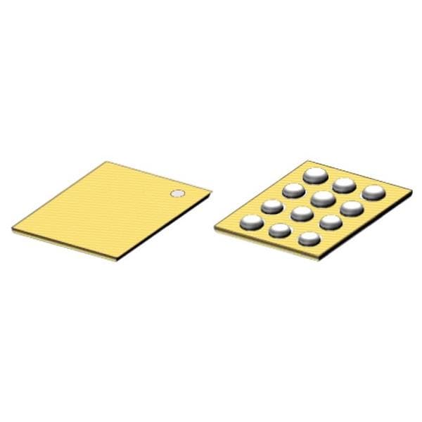 Фото STBC15LJTR ST Microelectronics — STBC15LJTR — Контроллеры заряда батарей — ST Microelectronics