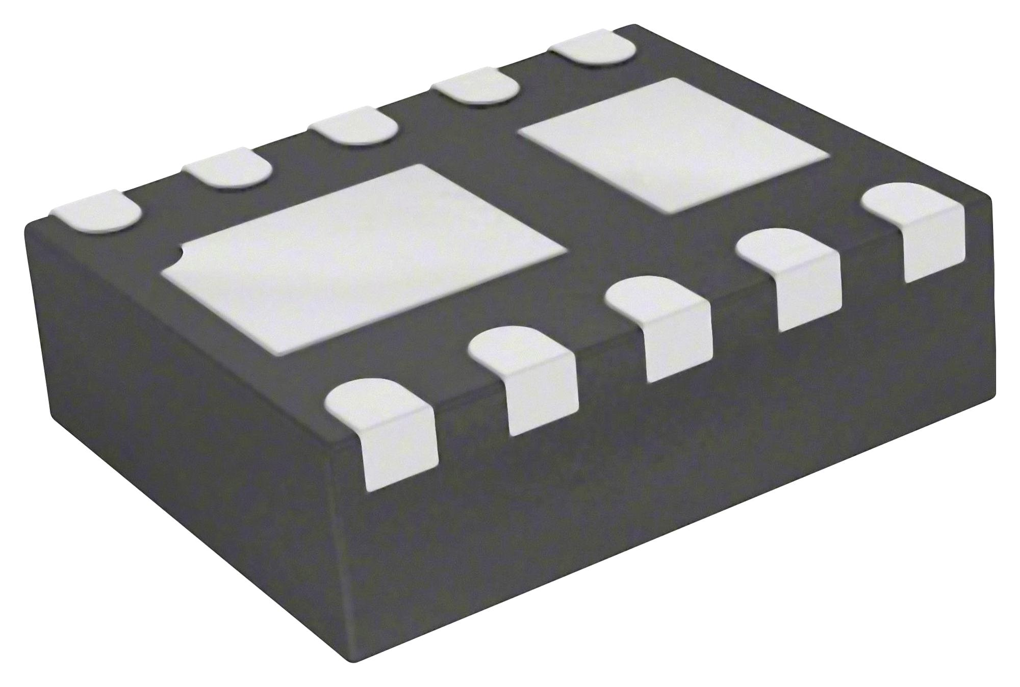 Фото STBP120AVDK6F ST Microelectronics — STBP120AVDK6F — Разное — ST Microelectronics