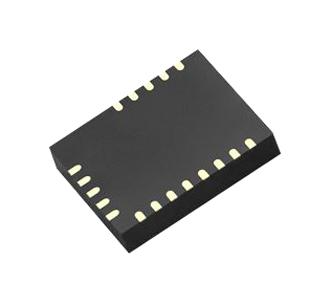 Фото STDRIVEG610QTR ST Microelectronics — STDRIVEG610QTR — Разное — ST Microelectronics