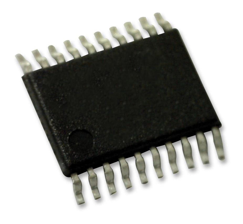 Фото STM32C071FBP6 ST Microelectronics — STM32C071FBP6 — Микроконтроллеры STM — ST Microelectronics
