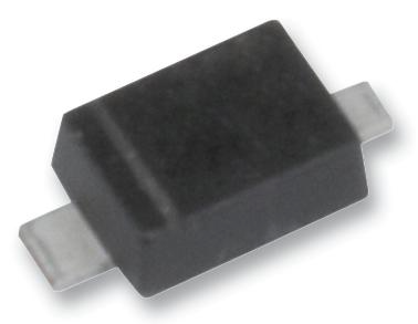 Фото STPS340UF ST Microelectronics — STPS340UF — Одиночные диоды Шоттки — ST Microelectronics