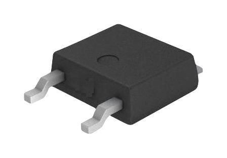 Фото STPSC2H12B2Y-TR ST Microelectronics — STPSC2H12B2Y-TR — Диоды на карбиде кремния — ST Microelectronics