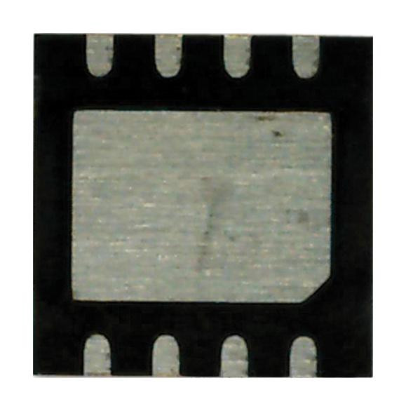 Фото TSB572IQ2T ST Microelectronics — TSB572IQ2T — Операционные усилители — ST Microelectronics