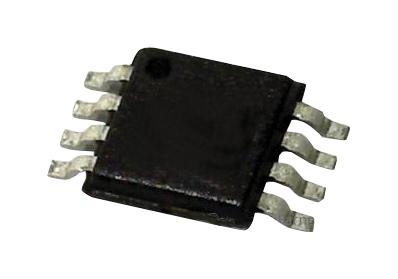 Фото TSB7192IYST ST Microelectronics — TSB7192IYST — Операционные усилители — ST Microelectronics