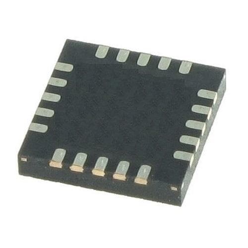 Фото PIC18F14K22-E/ML Microchip Technology Inc. — PIC18F14K22-E/ML — Микроконтроллеры Microchip/Atmel — Microchip Technology Inc.