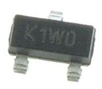 Фото TCM810LENB713 Microchip Technology Inc. — TCM810LENB713 — Мониторы питания, Супервизоры — Microchip Technology Inc.