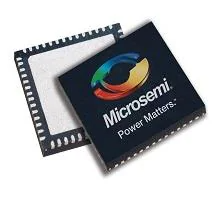 Фото ZL30260LDG1 Microchip Technology Inc. — ZL30260LDG1 — Тактовые генераторы, синтезаторы частоты — Microchip Technology Inc.