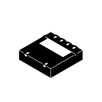 Фото NCP781BMN050TAG ON Semiconductor — NCP781BMN050TAG — Стабилизаторы линейные — ON Semiconductor