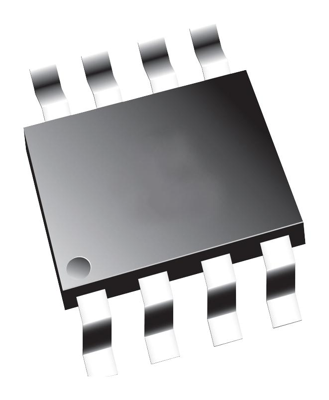 Фото NCS21872DR2G ON Semiconductor — NCS21872DR2G — Операционные усилители — ON Semiconductor
