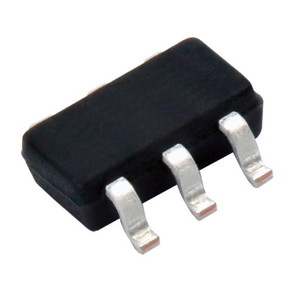 Фото NCV214RSQT2G ON Semiconductor — NCV214RSQT2G — Операционные усилители — ON Semiconductor