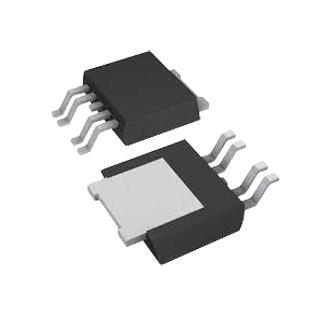 Фото NCV8760CDT332RKG ON Semiconductor — NCV8760CDT332RKG — Стабилизаторы линейные — ON Semiconductor