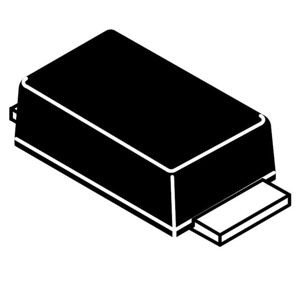 Фото NRVBAF3200T3G ON Semiconductor — NRVBAF3200T3G — Одиночные диоды Шоттки — ON Semiconductor