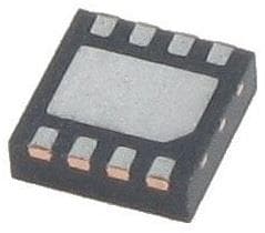Фото NVTFS5C478NLWFTAG ON Semiconductor — NVTFS5C478NLWFTAG — Одиночные MOSFET транзисторы — ON Semiconductor