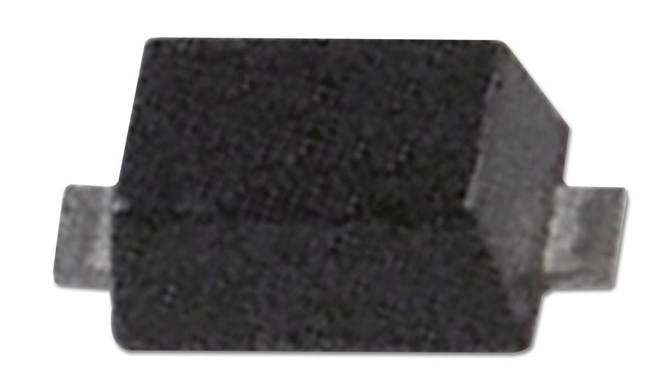 Фото S1JHE ON Semiconductor — S1JHE — Одиночные диоды Шоттки — ON Semiconductor