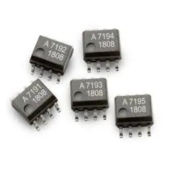 Фото ACHS-7193-000E Broadcom — ACHS-7193-000E — Разное — Broadcom
