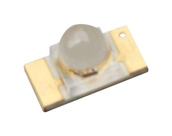 Фото HSMA-C370 Broadcom — HSMA-C370 — SMD светодиоды — Broadcom
