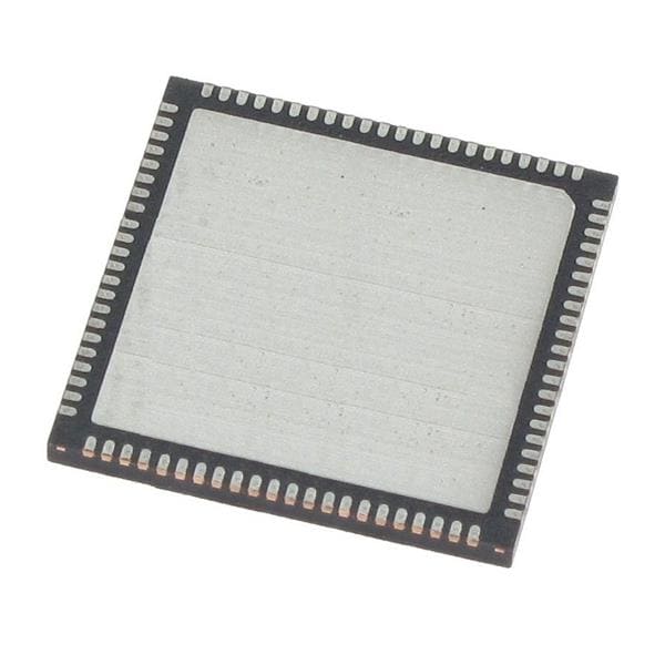 Фото 8V19N492NLGI Renesas — 8V19N492NLGI — Разное — Renesas