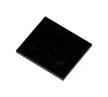 Фото DA14681-01000A92 Renesas — DA14681-01000A92 — Разное — Renesas