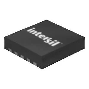 Фото ISL68124IRAZ-T Renesas — ISL68124IRAZ-T — Разное — Renesas