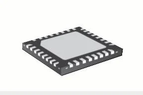Фото ISL9238HRTZ Renesas — ISL9238HRTZ — Разное — Renesas