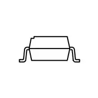 Фото PS2561L-1-A Renesas — PS2561L-1-A — Разное — Renesas