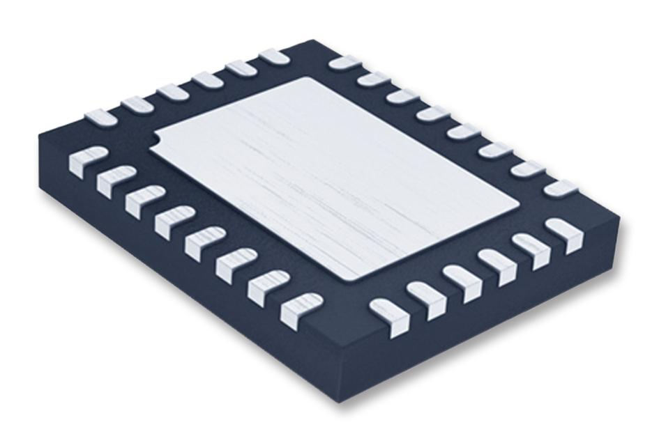 Фото RAA2116514GNP#HA0 Renesas — RAA2116514GNP#HA0 — Разное — Renesas