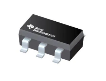 Фото TPS7A2033PDBVR Texas Instruments — TPS7A2033PDBVR — Стабилизаторы линейные — Texas Instruments