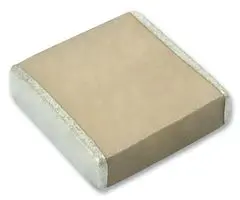 Фото VJ2525D101KXOAT VISHAY — VJ2525D101KXOAT — Конденсаторы керамические SMD — VISHAY