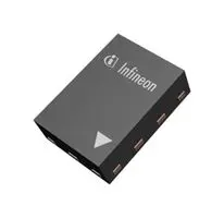 Фото BGSA14M3N10E6327XTSA1 Infineon Technologies — BGSA14M3N10E6327XTSA1 — Разное — Infineon Technologies