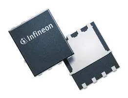 Фото BSZ068N06NSATMA1 Infineon Technologies — BSZ068N06NSATMA1 — Разное — Infineon Technologies