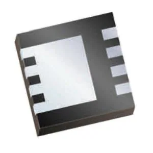 Фото BSZ240N12NS3 G Infineon Technologies — BSZ240N12NS3 G — Разное — Infineon Technologies