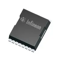 Фото BTH500601LUAAUMA1 Infineon Technologies — BTH500601LUAAUMA1 — Разное — Infineon Technologies