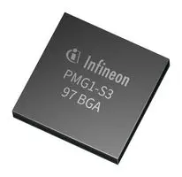 Фото CYPM1322-97BZXI Infineon Technologies — CYPM1322-97BZXI — Разное — Infineon Technologies