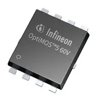 Фото IAUC120N06S5L015ATMA1 Infineon Technologies — IAUC120N06S5L015ATMA1 — Разное — Infineon Technologies