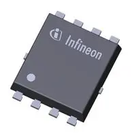Фото IAUCN04S7N019DATMA1 Infineon Technologies — IAUCN04S7N019DATMA1 — Разное — Infineon Technologies