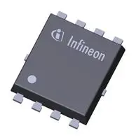 Фото IAUCN10S5L094DATMA1 Infineon Technologies — IAUCN10S5L094DATMA1 — Разное — Infineon Technologies