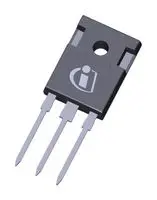 Фото IMW65R033M2HXKSA1 Infineon Technologies — IMW65R033M2HXKSA1 — Разное — Infineon Technologies