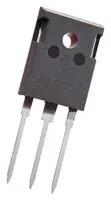 Фото IMWH170R650M1XKSA1 Infineon Technologies — IMWH170R650M1XKSA1 — Разное — Infineon Technologies