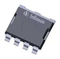 Фото IPM018N10NM5LF2AUMA1 Infineon Technologies — IPM018N10NM5LF2AUMA1 — Разное — Infineon Technologies