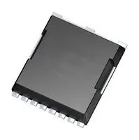 Фото IPT017N10NM5LF2ATMA1 Infineon Technologies — IPT017N10NM5LF2ATMA1 — Разное — Infineon Technologies