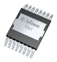 Фото IPTC011N08NM5ATMA1 Infineon Technologies — IPTC011N08NM5ATMA1 — Разное — Infineon Technologies
