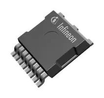 Фото IPTG017N12NM6ATMA1 Infineon Technologies — IPTG017N12NM6ATMA1 — Разное — Infineon Technologies