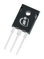 Фото IPW60R055CM8XKSA1 Infineon Technologies — IPW60R055CM8XKSA1 — Разное — Infineon Technologies