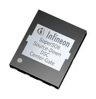 Фото IQD009N06NM5SCATMA1 Infineon Technologies — IQD009N06NM5SCATMA1 — Разное — Infineon Technologies