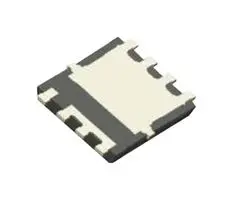 Фото ISCH42N04LM7ATMA1 Infineon Technologies — ISCH42N04LM7ATMA1 — Разное — Infineon Technologies