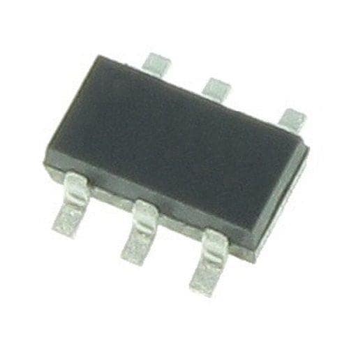 Фото SMBTA 06UPN E6327 Infineon Technologies — SMBTA 06UPN E6327 — Разное — Infineon Technologies