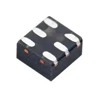 Фото ECMF2-40A100M6Y ST Microelectronics — ECMF2-40A100M6Y — Разное — ST Microelectronics