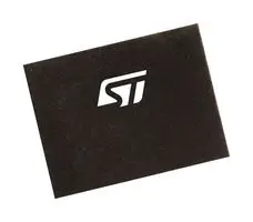 Фото IPS4140HQ ST Microelectronics — IPS4140HQ — Разное — ST Microelectronics
