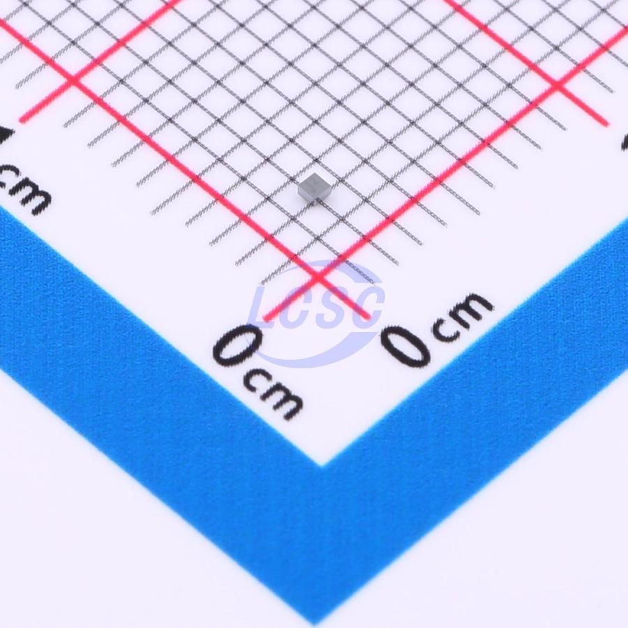 Фото LD39130SJ12R ST Microelectronics — LD39130SJ12R — Разное — ST Microelectronics