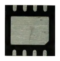 Фото M24C16-FMC6TG ST Microelectronics — M24C16-FMC6TG — Разное — ST Microelectronics